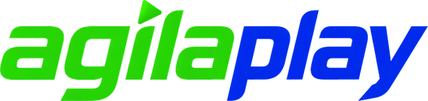 agilaplay